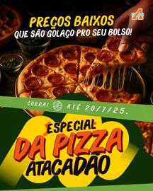 Catálogo Atacadão Página 2