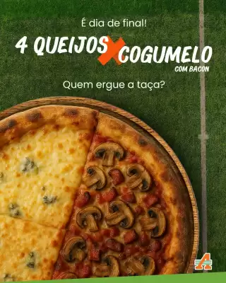 Catálogo Atacadão