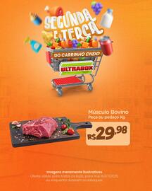 Catálogo Ultrabox Página 1