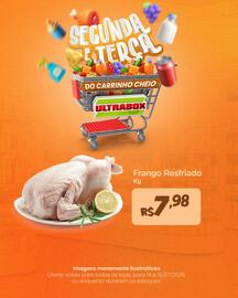 Catálogo Ultrabox Página 3