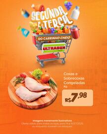 Catálogo Ultrabox Página 4
