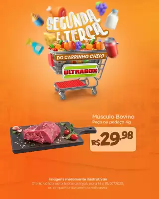 Catálogo Ultrabox (válido até 15-07)