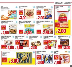 Volantino Famila Pagina 11