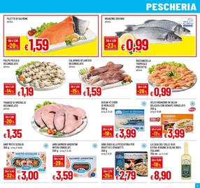 Volantino Famila Pagina 5