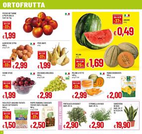 Volantino Famila Pagina 6