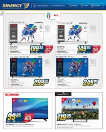 Volantino Sinergy Pagina 12