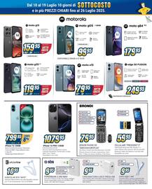 Volantino Sinergy Pagina 15