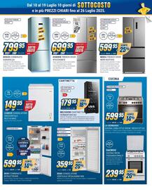 Volantino Sinergy Pagina 5