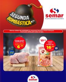 Catálogo Semar Supermercado Página 2