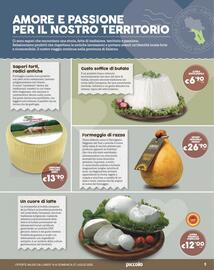 Volantino Supermercati Piccolo Pagina 11