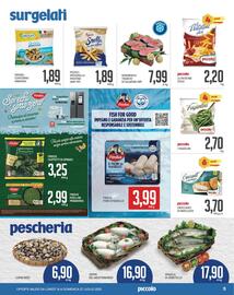 Volantino Supermercati Piccolo Pagina 13