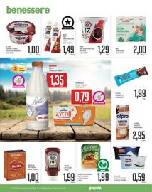 Volantino Supermercati Piccolo Pagina 7