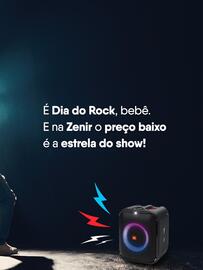 Catálogo Zenir Página 2