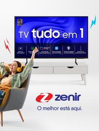 Catálogo Zenir Página 4