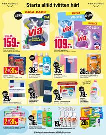ÖoB reklamblad vecka 29 Sida 10
