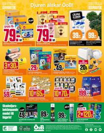 ÖoB reklamblad vecka 29 Sida 12
