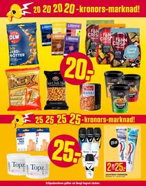 ÖoB reklamblad vecka 29 Sida 3