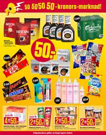 ÖoB reklamblad vecka 29 Sida 5