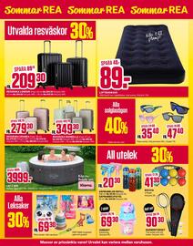 ÖoB reklamblad vecka 29 Sida 6
