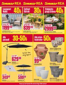 ÖoB reklamblad vecka 29 Sida 7