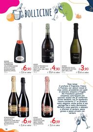 Volantino Zona Pagina 18