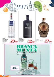 Volantino Zona Pagina 22