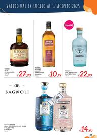 Volantino Zona Pagina 23