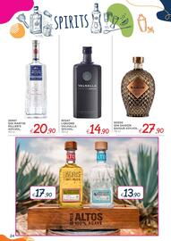 Volantino Zona Pagina 24