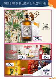 Volantino Zona Pagina 25