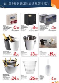 Volantino Zona Pagina 29