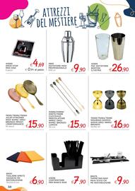 Volantino Zona Pagina 30