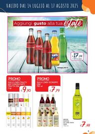 Volantino Zona Pagina 5