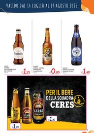 Volantino Zona Pagina 7