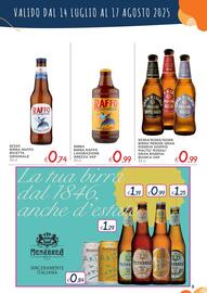 Volantino Zona Pagina 9