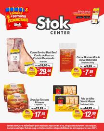 Catálogo Stok Center semana 29 Página 1