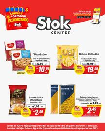 Catálogo Stok Center semana 29 Página 2
