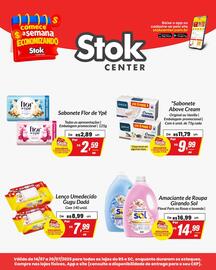 Catálogo Stok Center semana 29 Página 3