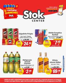 Catálogo Stok Center semana 29 Página 4