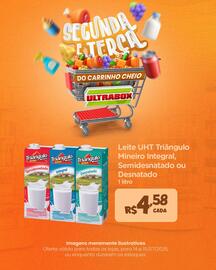 Catálogo Ultrabox Página 3