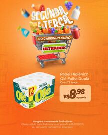 Catálogo Ultrabox Página 4