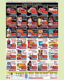 Catálogo Mialich Supermercados Página 2