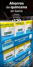 Catálogo Sam's Club Página 1