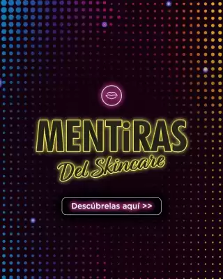 Catálogo Bellisima (válido hasta 14-07)