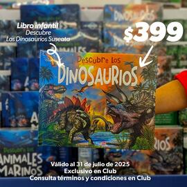 Catálogo Sam's Club Página 2