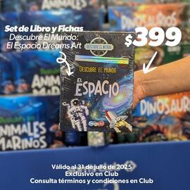 Catálogo Sam's Club Página 3