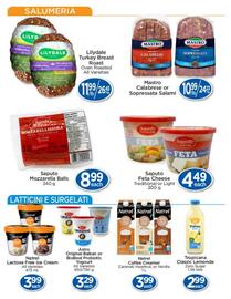 Lady York flyer week 29 Page 3