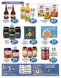 Lady York flyer week 29 Page 4