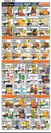 Western Beef Weekly Ad week 28 Page 2