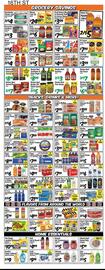 Western Beef Weekly Ad week 28 Page 3
