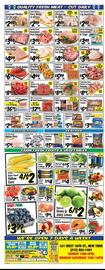 Western Beef Weekly Ad week 28 Page 4